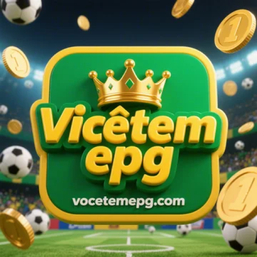 você tem epg